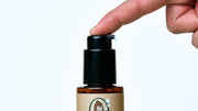 Soothing Post Shave Coconut Castaway - Easy Glide