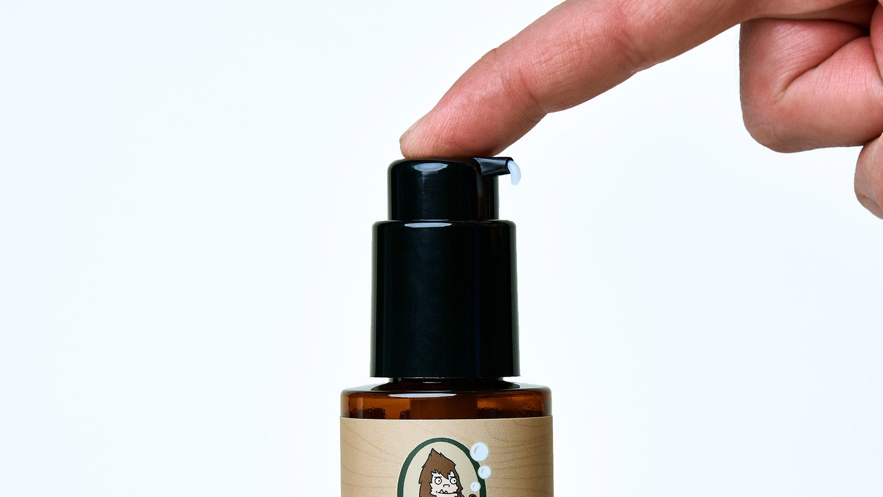 Soothing Post Shave Coconut Castaway - Easy Glide