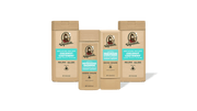 Body Wash Set - Fresh Pair