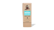 Coconut Castaway Conditioner - Easy Spritz