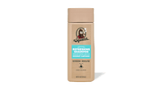 Coconut Castaway Shampoo - Fresh Notes