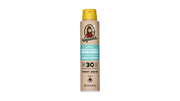 Dr. Squatch Spray | SPF 30 UVA/UVB Protection | Non-Greasy Mineral Sunscreen for Men - Easy Routine
