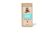 14 oz Coconut Castaway Body Wash - Warm Blend