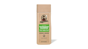 Cool Fresh Aloe Shampoo - Easy Spritz