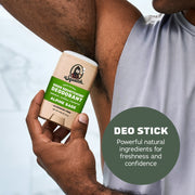 4-Pack - Gift Ready