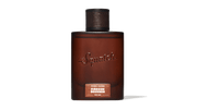 Fireside Bourbon Cologne - Home Glow