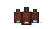 Cologne 3-Pack - Clean Bundle