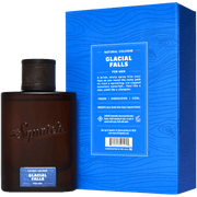 Fresh Scents Set - Classic Pick