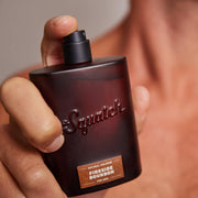 Stirred Scents Set - Classic Pick