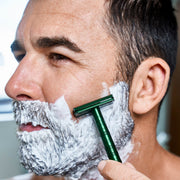 Clean Cut Bundle - Gift Ready