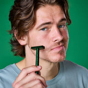 Safety Razor - Easy Glide