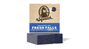 Fresh Falls - Clean Mood