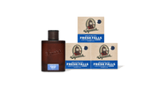 Fresh Scents Set - Classic Pick
