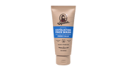 Fresh Falls Exfoliating Face Wash - Easy Spritz