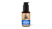 Soothing Post Shave Fresh Falls - Daily Edge