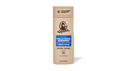Fresh Falls Full & Thick Shampoo - Bright Scent