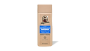 Fresh Falls Shampoo - Soft Glow
