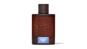 Glacial Falls Cologne - Bright Finish