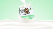 Green Tea Butter - Easy Care