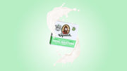 Green Tea Butter - Easy Care