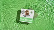 Green Tea Butter - Easy Care