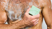Green Tea Butter - Easy Care