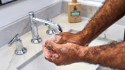 Hand Soap 2-Pack - Essential Set