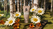 Birchwood Breeze Refreshing Face Wash - Daily Clean