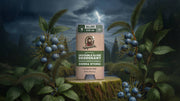 Sierra Storm Invisible Glide Deodorant - Easy Spritz