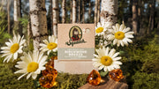 Birchwood Breeze - Clean Feel