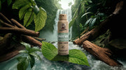 Rainforest Rapids Spray Deodorant - Easy Spritz