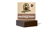 Maverick Musk - Warm Blend