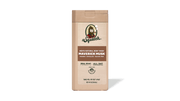 14 oz Maverick Musk Body Wash - Body Care