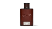 Midnight Birch Cologne - Warm Blend