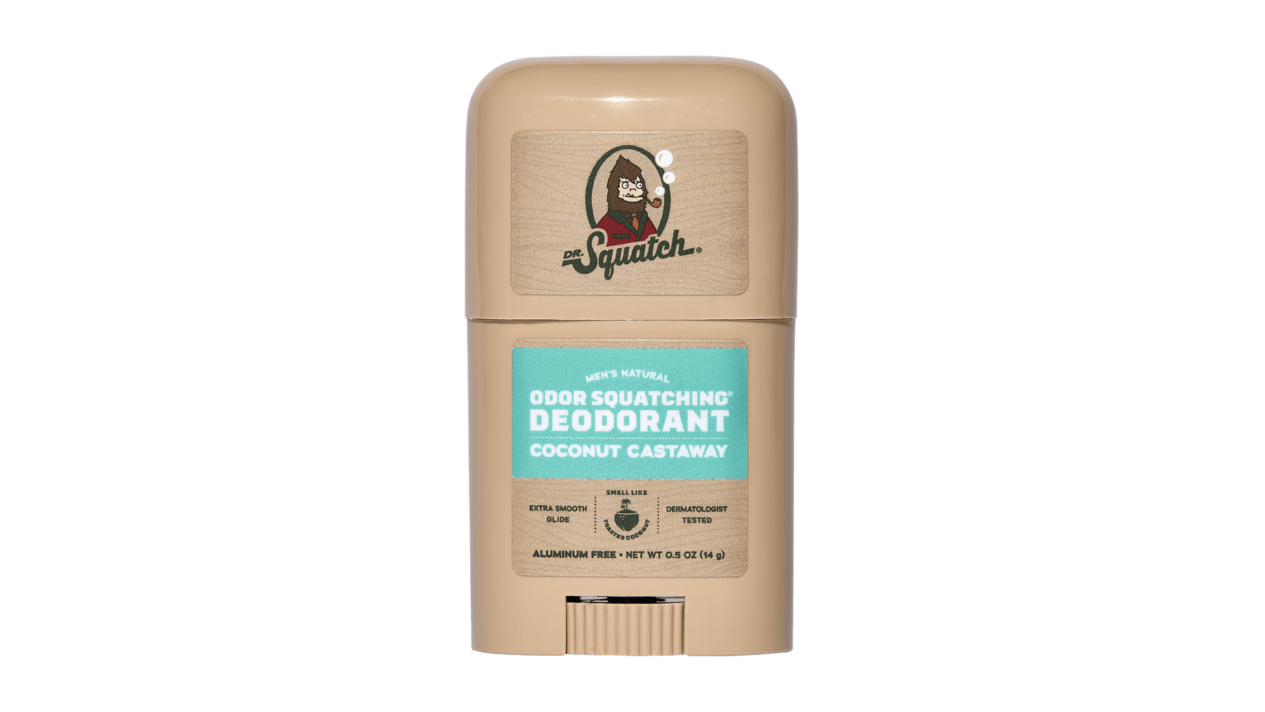 Mini Deo 3-Pack - Daily Set