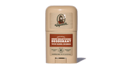 Mini Deo 3-Pack - Daily Set