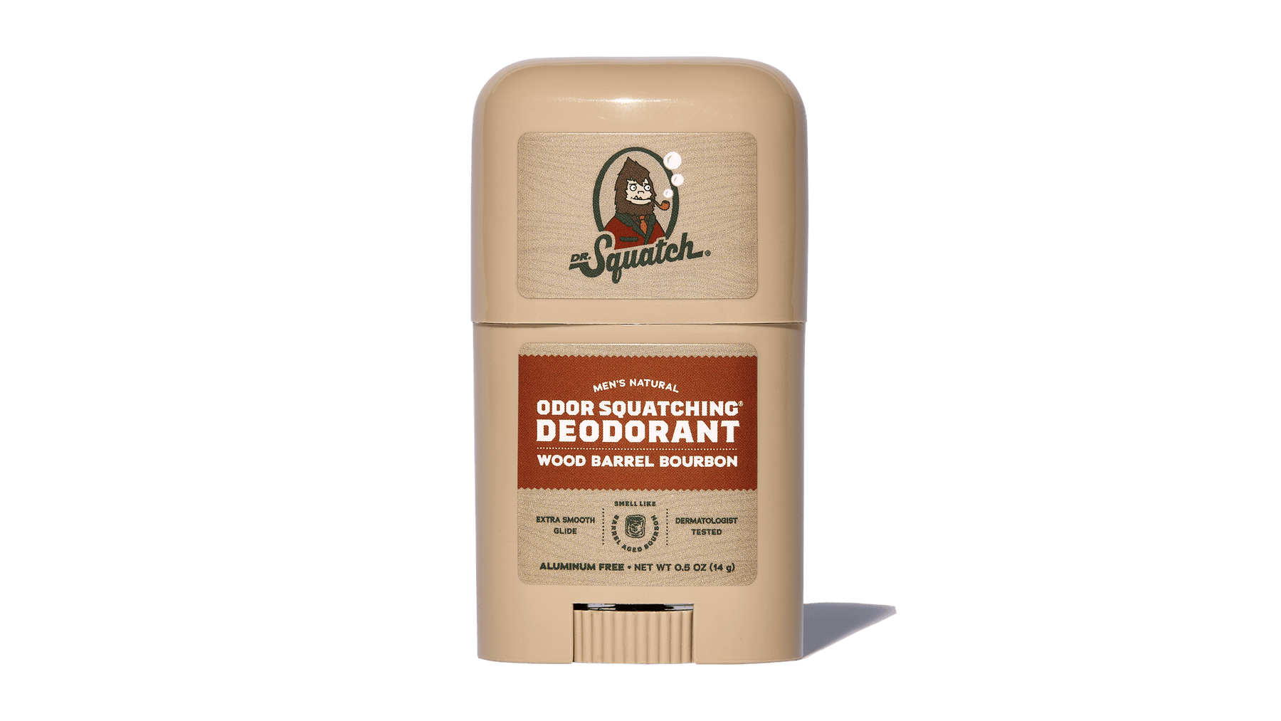 Mini Deo 3-Pack - Daily Set