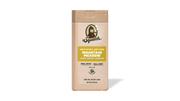 14 oz Mountain Meadow Body Wash - Classic Notes