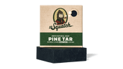 Pine Tar - Fresh Start