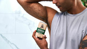 Deodorant & Soap Set - Simple Edit