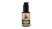 Soothing Post Shave Pine Tar - Fresh Notes
