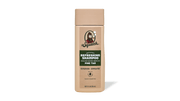 Pine Tar Shampoo - Classic Notes
