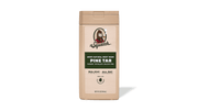 14 oz Pine Tar Body Wash - Soft Glow