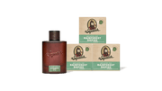 Rainforest Scents Set - Home Choice