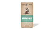 Rainforest Rapids Deodorant - Smooth Touch