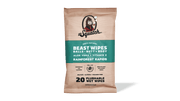Rainforest Rapids Wipes - Clean Finish