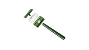 Safety Razor - Daily Edge