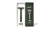 Safety Razor - Easy Glide