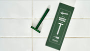 Safety Razor - Daily Edge