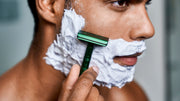 Safety Razor - Daily Edge